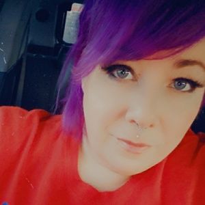 Meet your Posher, Star